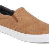 Women DRSCH | Kids' Madison Slip On Sneaker Little Kid