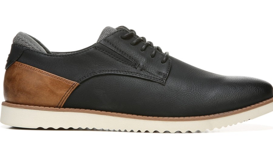 Men DRSCH | Sync 2 Oxford