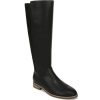 Women DRSCH | Women'S Astir Zip Knee High Boot