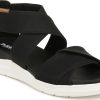 Women DRSCH | Women'S Time Off Fun Wedge Sandal