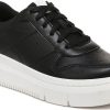 Women DRORG | Women'S Savoy Platform Sneaker