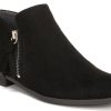 Women DRSCH | Women'S Rate Zip Bootie