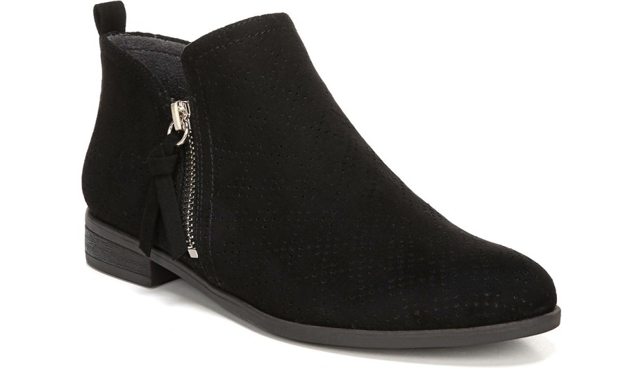 Women DRSCH | Women'S Rate Zip Bootie