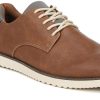 Men DRSCH | Men'S Sync Oxford