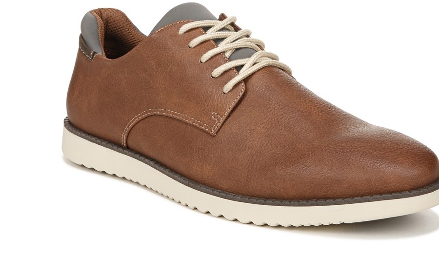 Men DRSCH | Men'S Sync Oxford