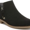 Women DRSCH | Women'S Astir Bootie