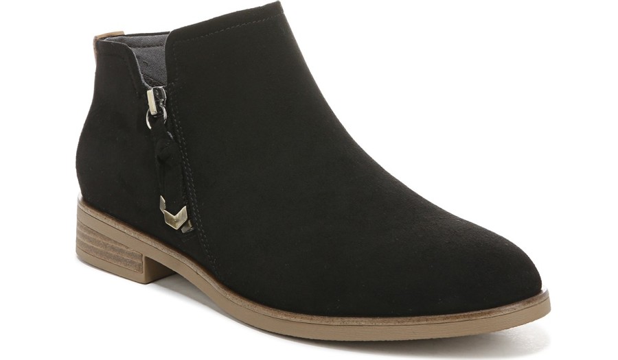 Women DRSCH | Women'S Astir Bootie