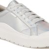 Women DRSCH | Women'S Time Off Sneaker