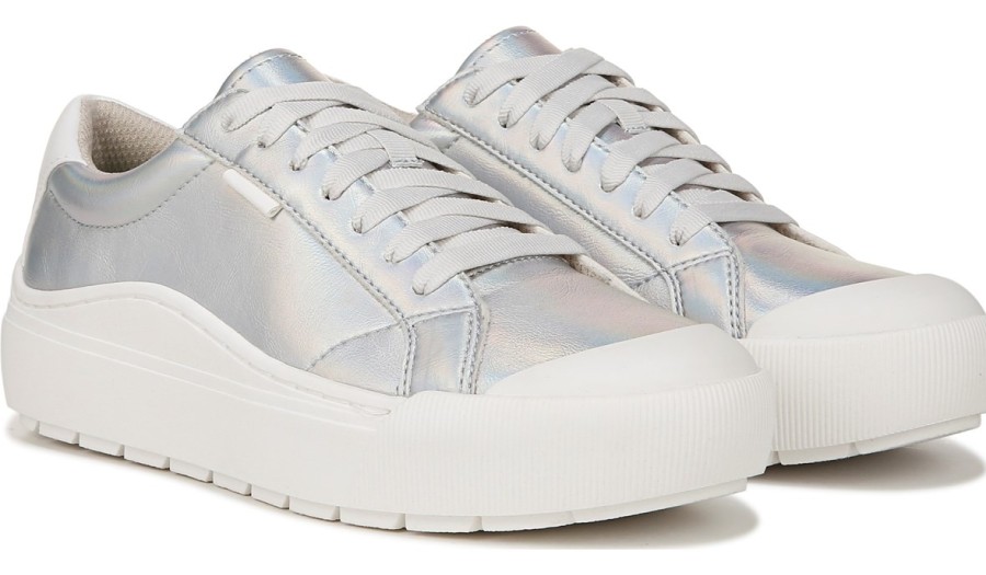 Women DRSCH | Women'S Time Off Sneaker