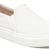 Women DRSCH | Women'S Nova Slip On Sneaker