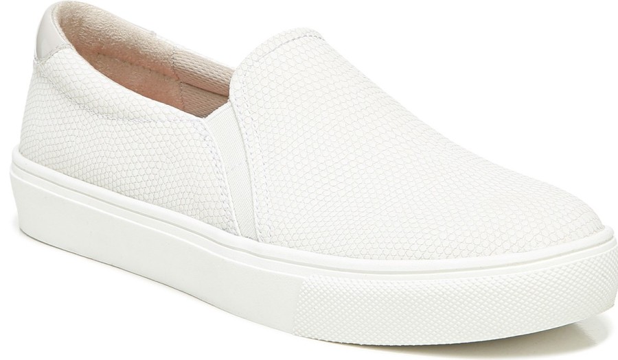 Women DRSCH | Women'S Nova Slip On Sneaker