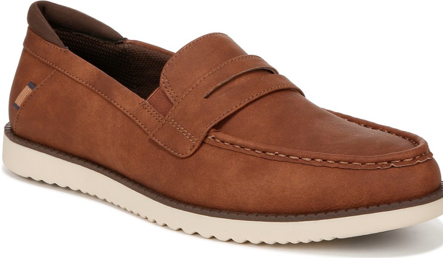 Men DRSCH | Men'S Sync Loafer