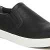 Women DRSCH | Women'S Madison Slip On Sneaker