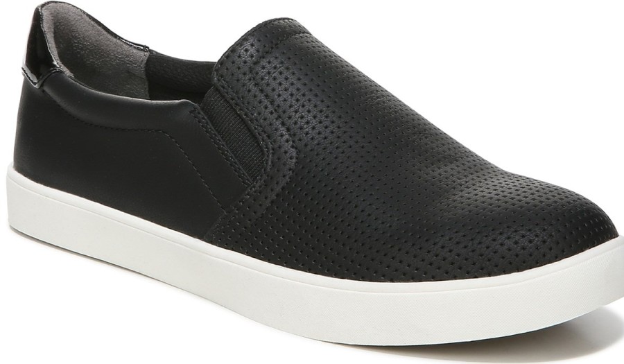 Women DRSCH | Women'S Madison Slip On Sneaker