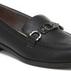 Women DRSCH | Women'S Rate Adorn Loafer