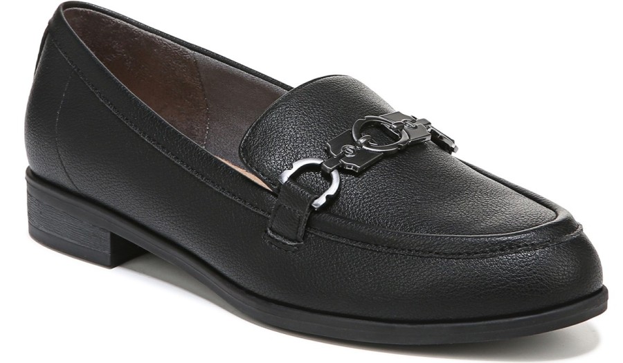 Women DRSCH | Women'S Rate Adorn Loafer