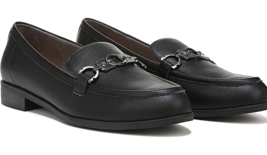 Women DRSCH | Women'S Rate Adorn Loafer