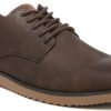 Men DRSCH | Men'S Sync Oxford