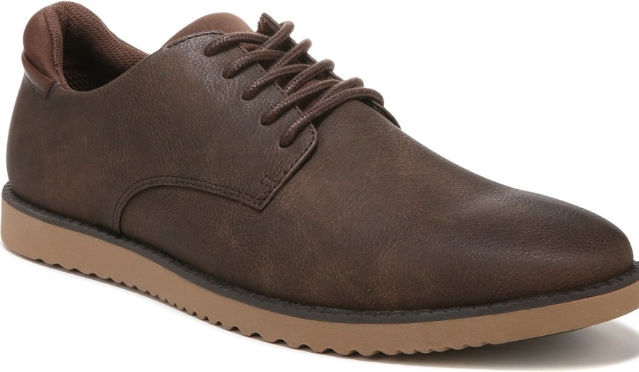 Men DRSCH | Men'S Sync Oxford