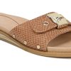 Women DRSCH | Women'S Originalist Sandal