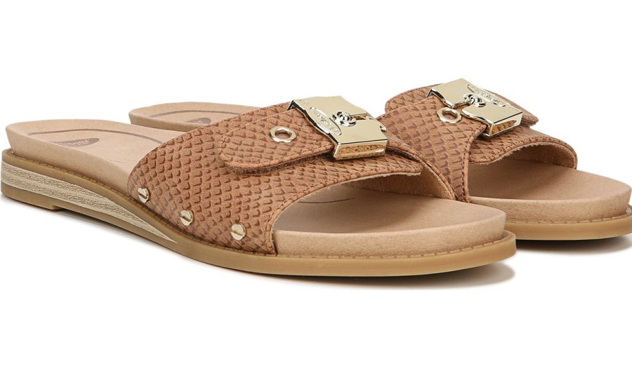 Women DRSCH | Women'S Originalist Sandal