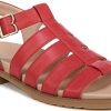 Women DRSCH | Women'S A Ok Gladiator Sandal