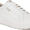 Women DRSCH | Women'S Time Off Sneaker