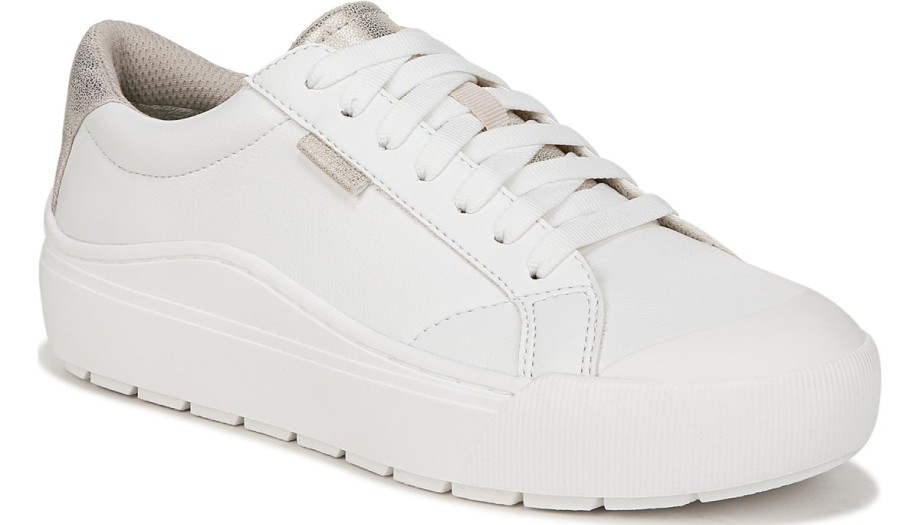 Women DRSCH | Women'S Time Off Sneaker