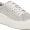 Women DRSCH | Women'S Time Off Sneaker