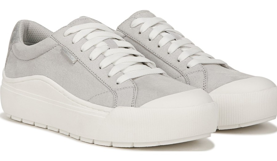 Women DRSCH | Women'S Time Off Sneaker