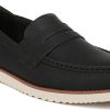 Men DRSCH | Men'S Sync Loafer