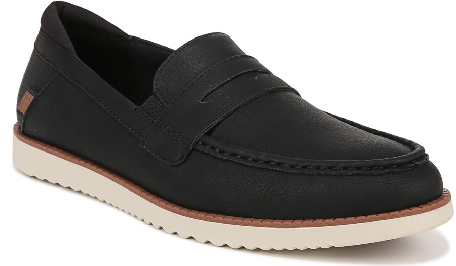 Men DRSCH | Men'S Sync Loafer