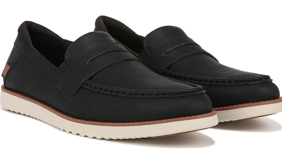 Men DRSCH | Men'S Sync Loafer