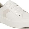 Women DRSCH | Women'S Madison Lace Sneaker