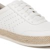 Women DRSCH | Women'S Madison Fun Sneaker