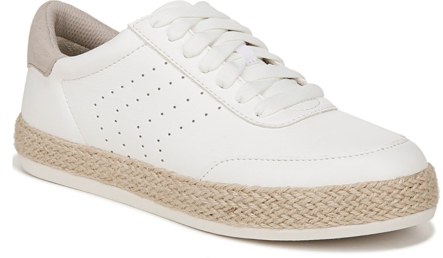 Women DRSCH | Women'S Madison Fun Sneaker