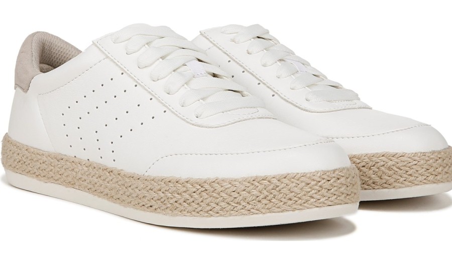 Women DRSCH | Women'S Madison Fun Sneaker