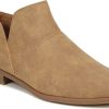 Women DRSCH | Women'S Ramona Medium/Wide Bootie