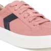 Women DRSCH | Women'S Madison Lace Sneaker